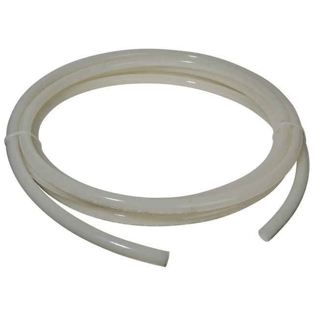 PEXRÖR UNIVERSAL F TAPPVATTEN OCH VÄRME 15X2,5 100M RING